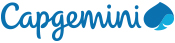 Capgemini Logo